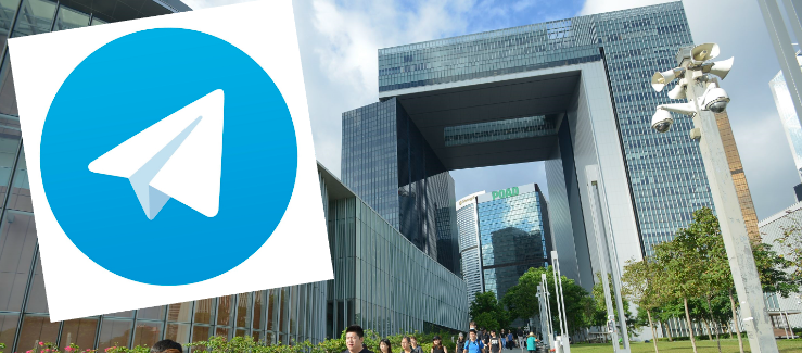 France WS screening mechanism