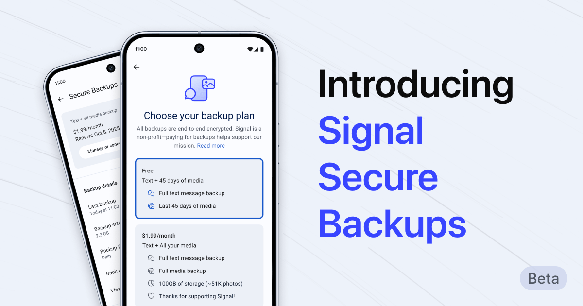 Telegram group restrictions