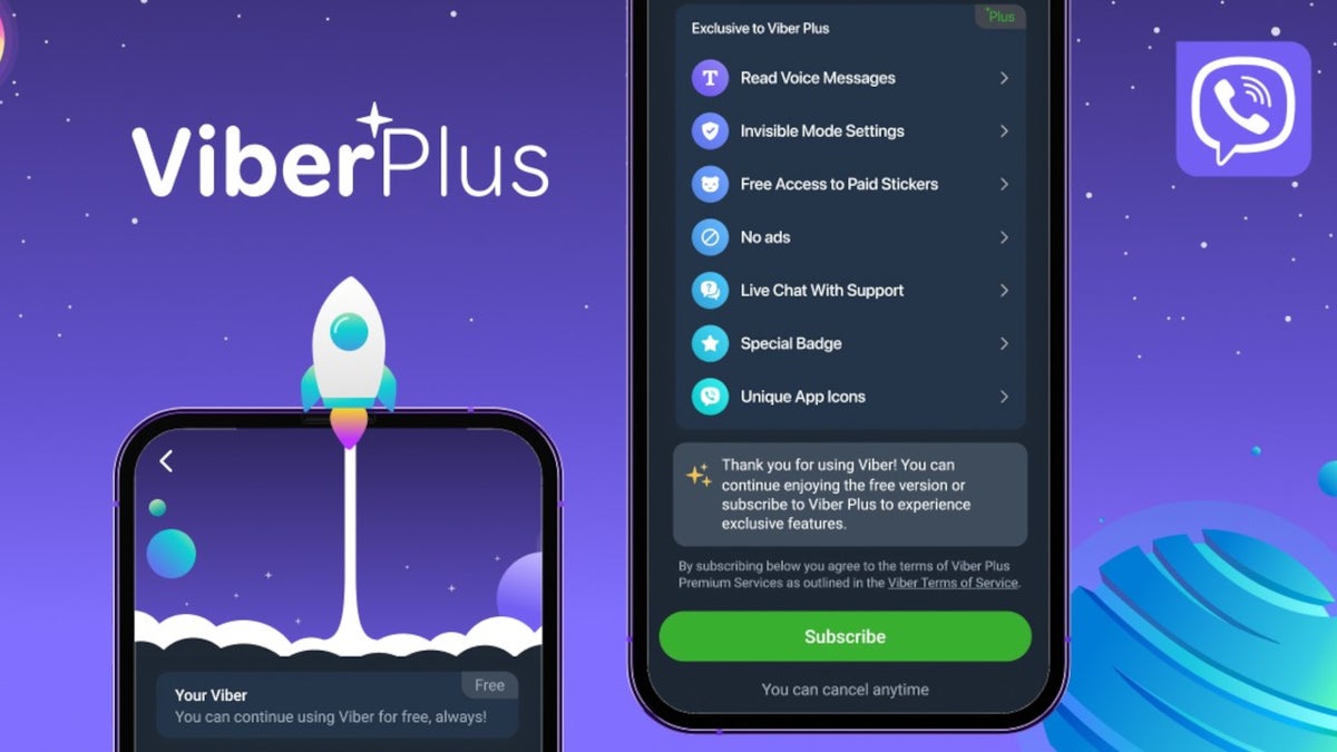 Cash customer acquisition system