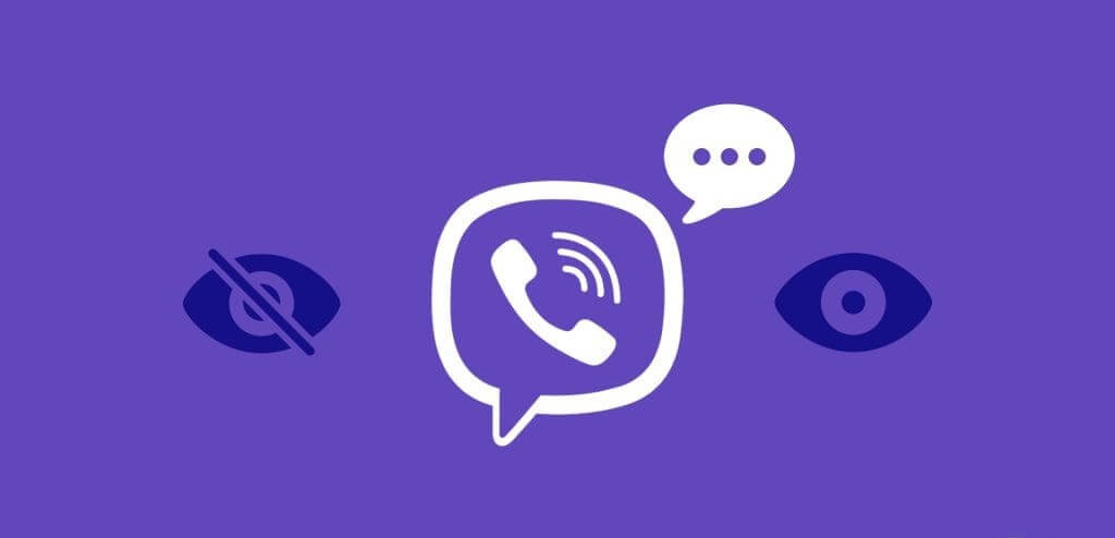 Viber Number Generation