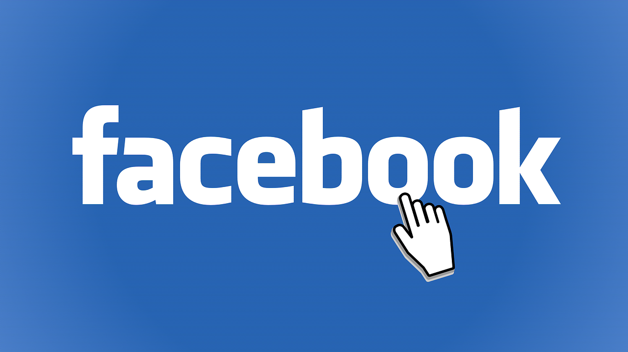 Facebook Friend Add Data Screening Guide: Improve Your Friend Add Acceptance Rate