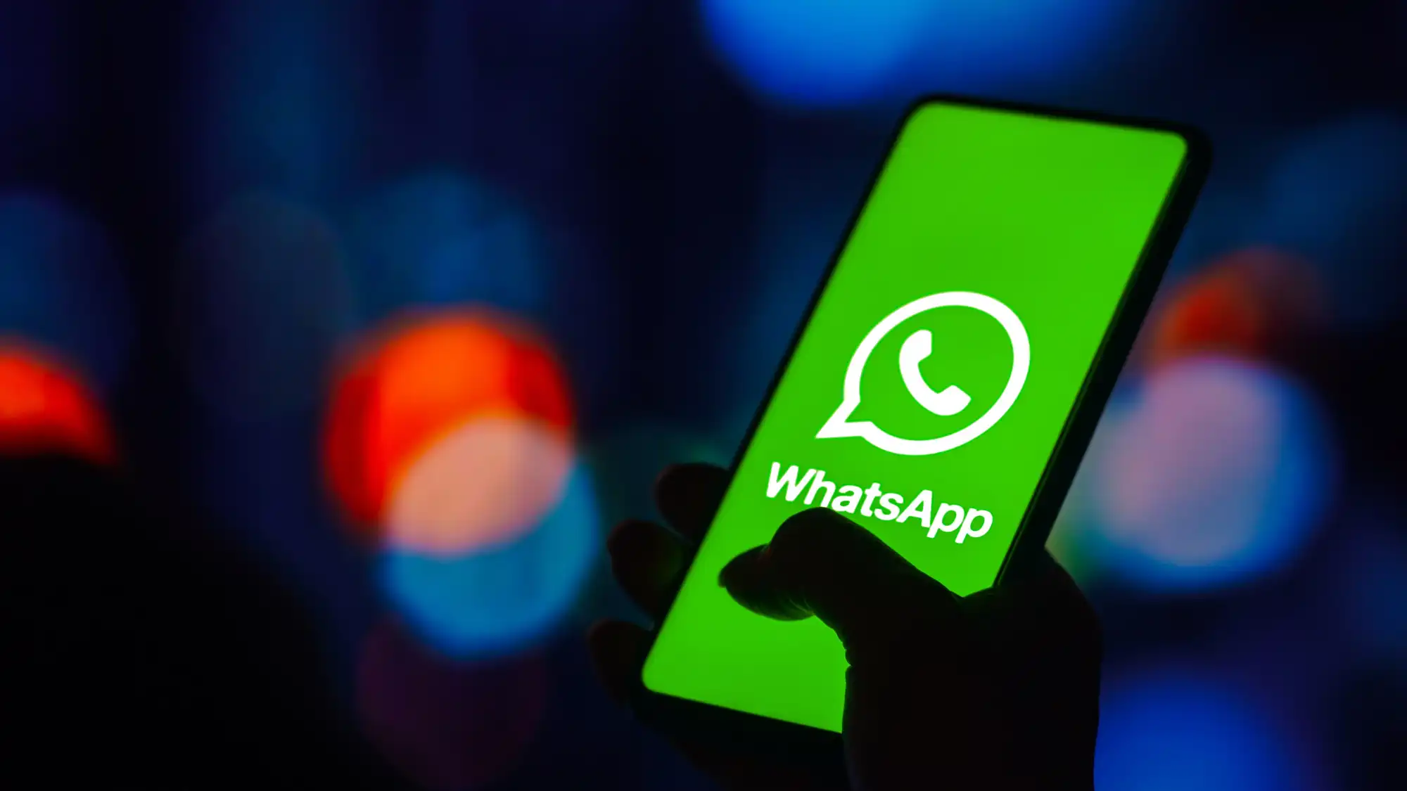 What number formats does WhatsApp Advanced Filter support?