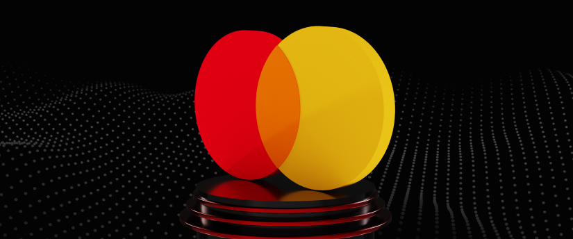 How to Know If You've Been Blocked on Telegram? Understanding 5 Common System Feedback Types