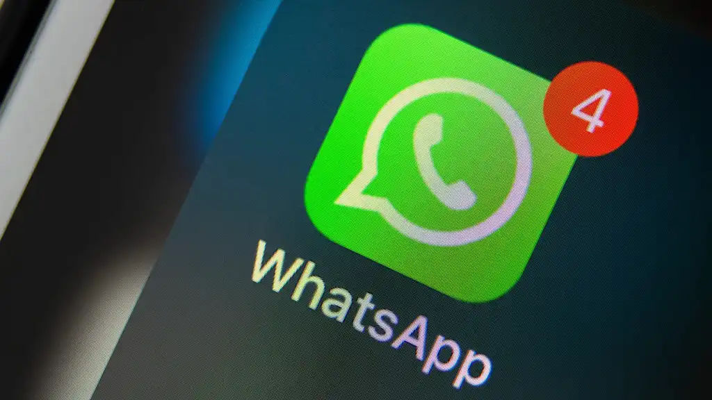 Improve Precision and Efficiency! WhatsApp Data Screening Tools Help Businesses Expand Their Overseas Markets