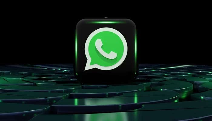 WhatsApp Number Filter Helper Software Instructions