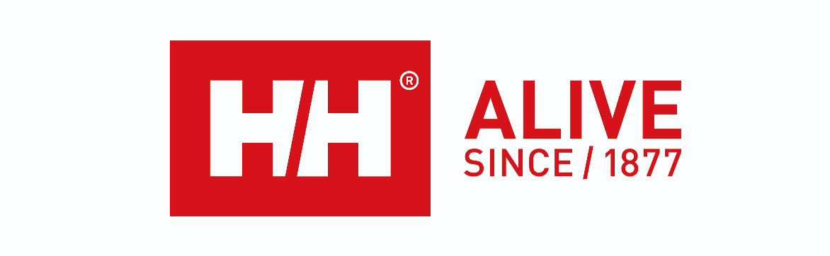 Viber marketing strategies: Improve the chat experience and increase customer conversion rates