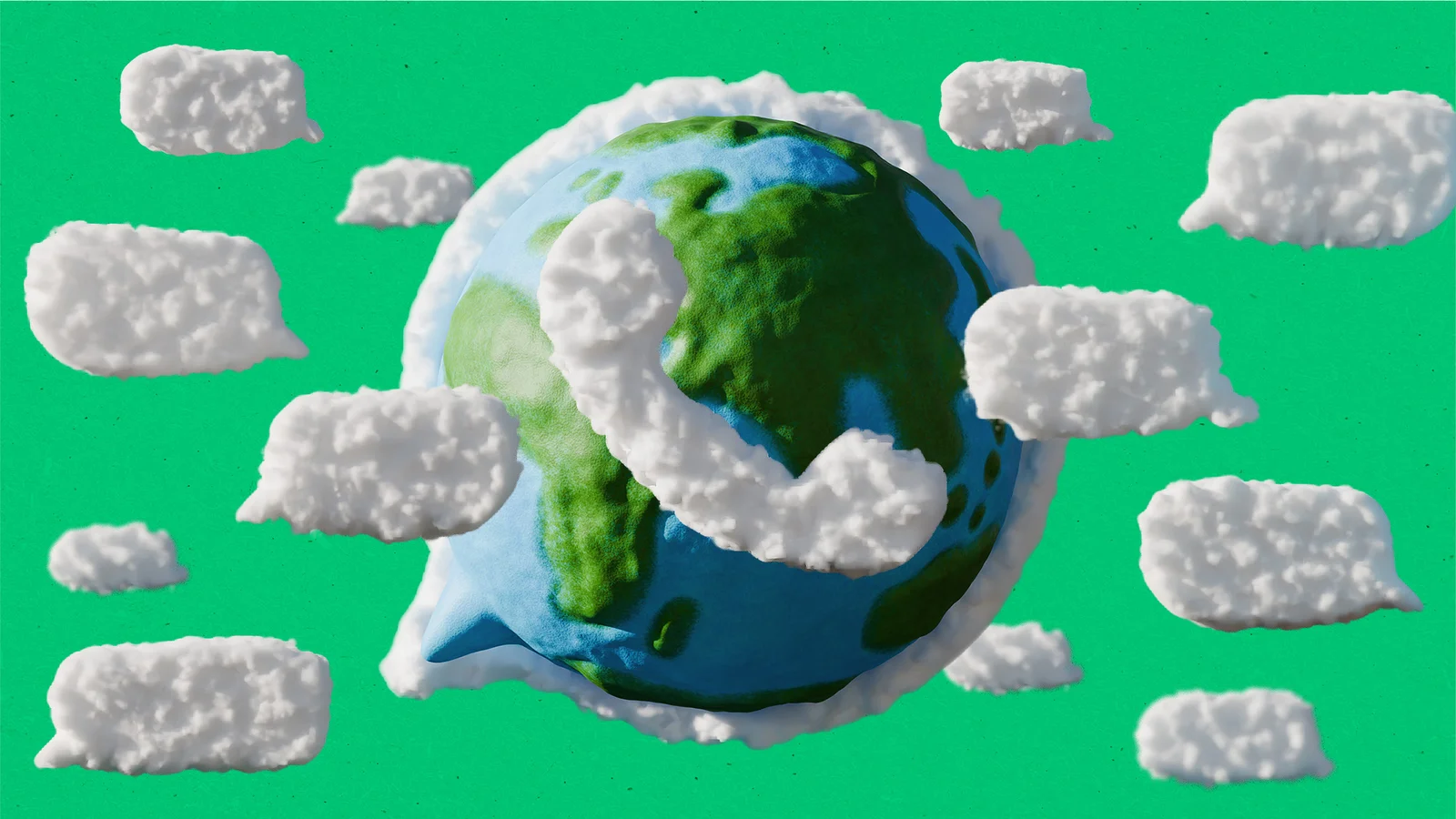 Amazon Cross-Border E-Commerce Operation Guide - Find high-quality buyers with Digital Planet number screening.