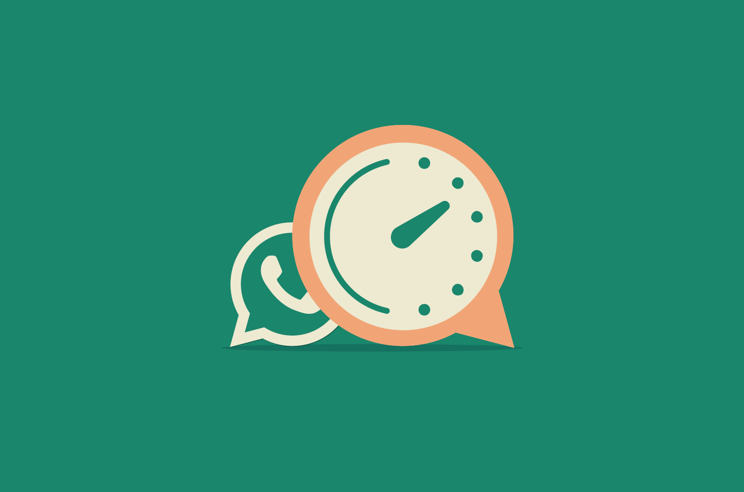 Amazon Cross-Border E-Commerce Operation Guide - Find high-quality buyers with Digital Planet number screening.