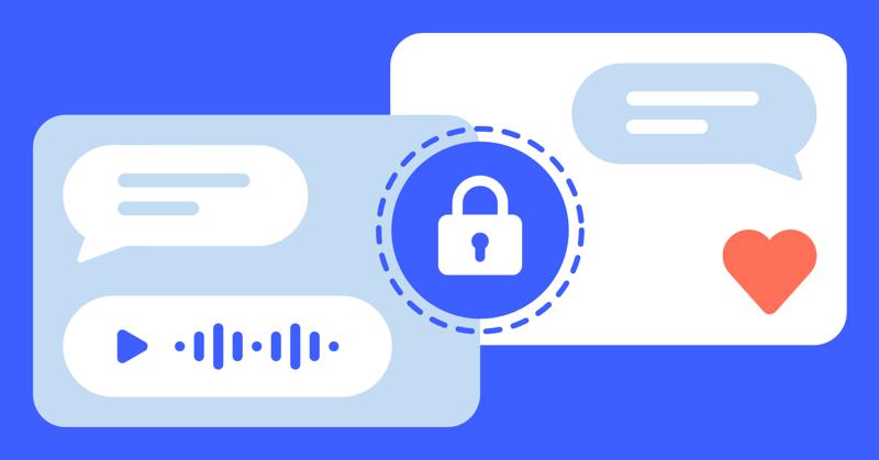 How to Filter for Active Accounts from Indonesian Facebook UIDs?