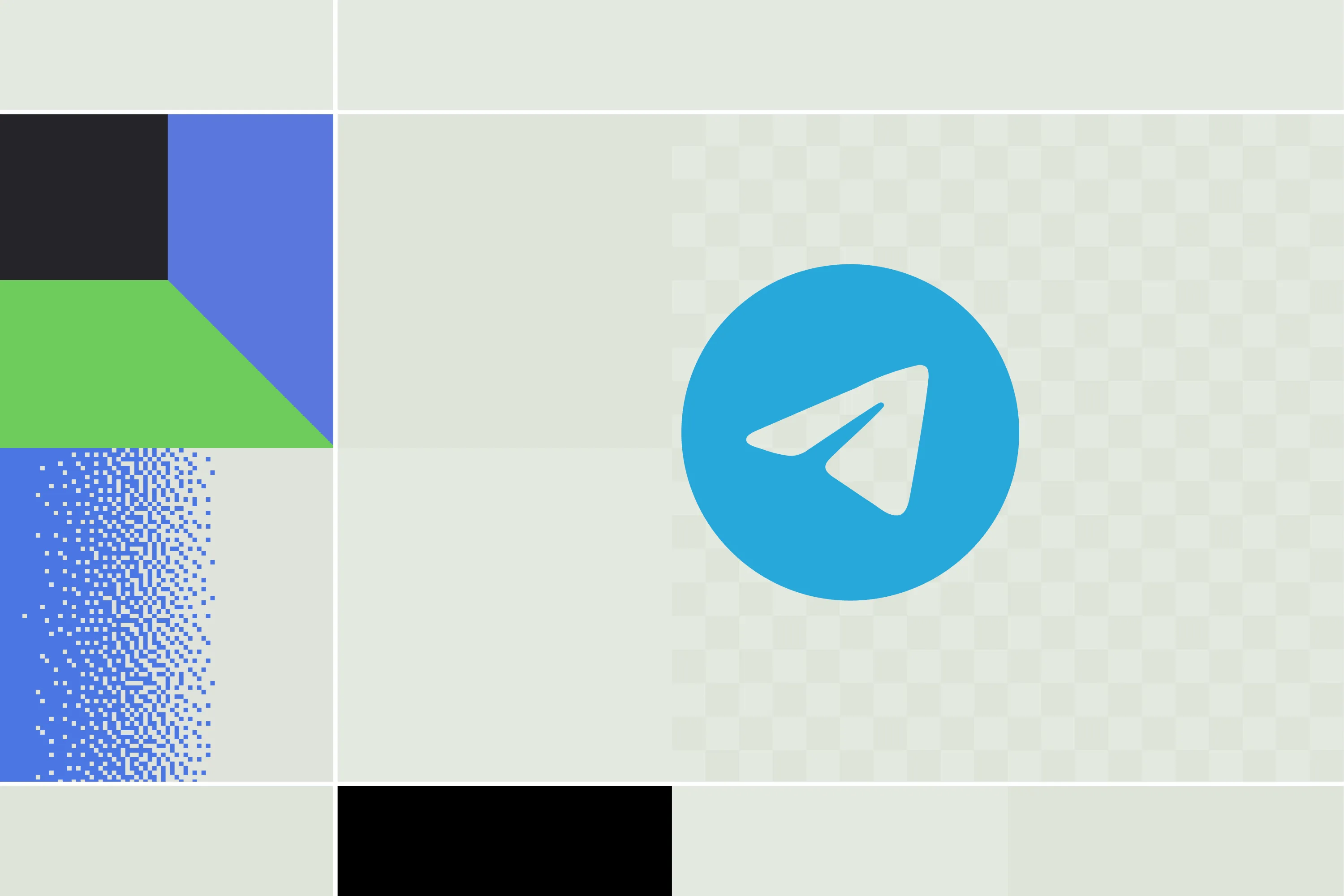 Does BOTIM require a number link? Registration and Usage Guide