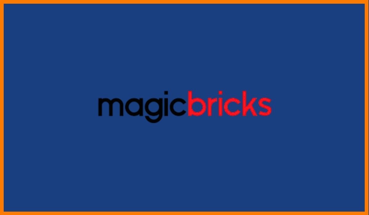 Use Digital Planet to monitor Twitter account activity and interaction