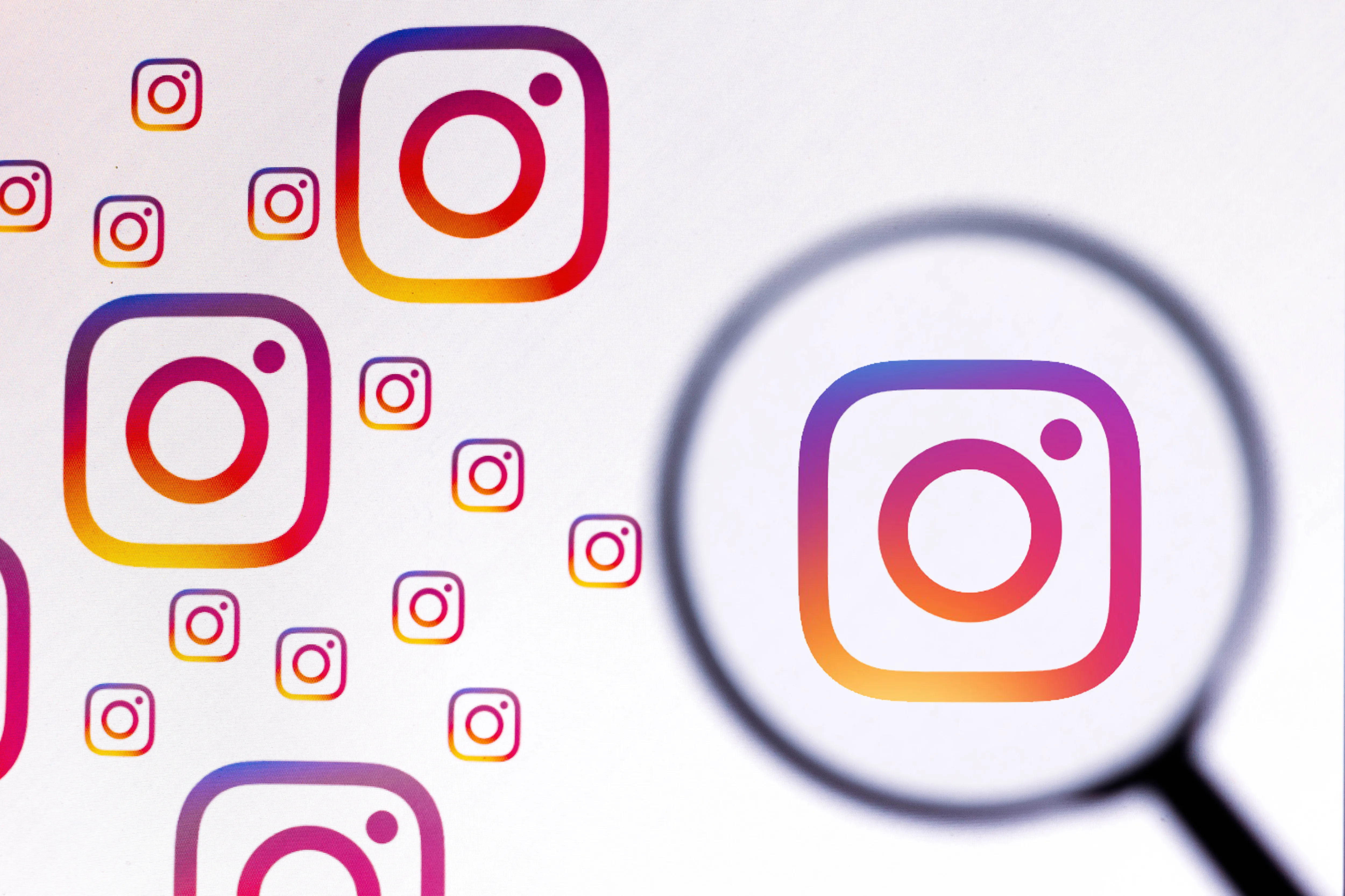 Mastering Instagram to Unlock the Secrets of Precision Marketing