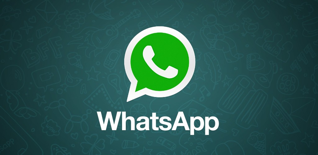 WhatsApp New Marketing Customer Finder Software
