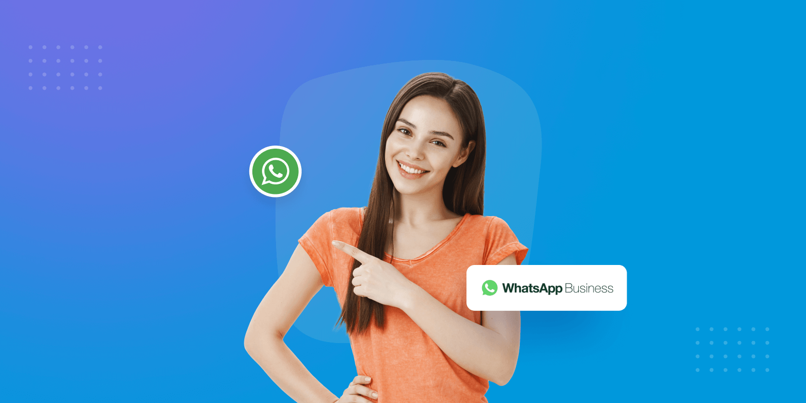 Telegram Group Marketing and Number Detection Tips