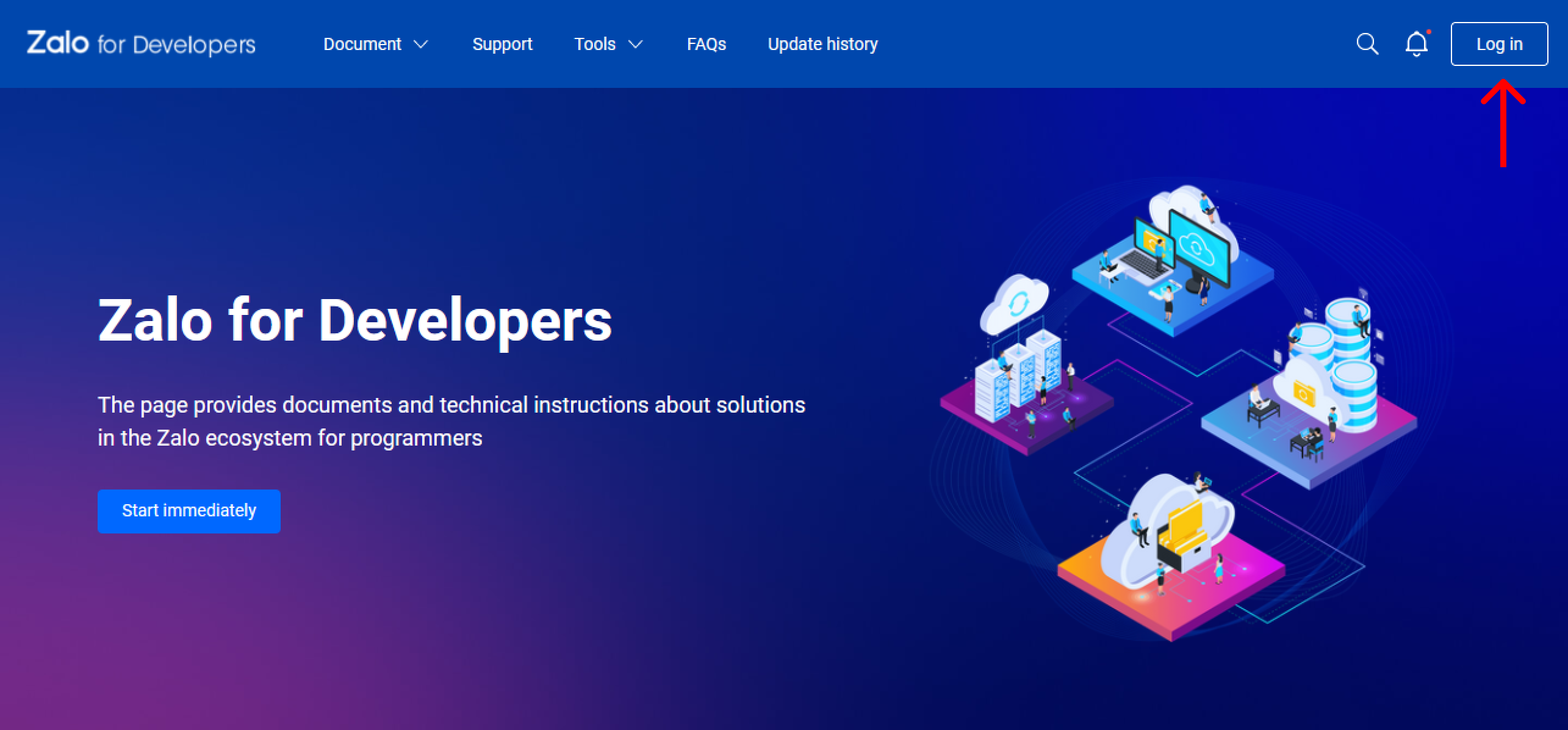 Signal Mobile Number Extraction Rules