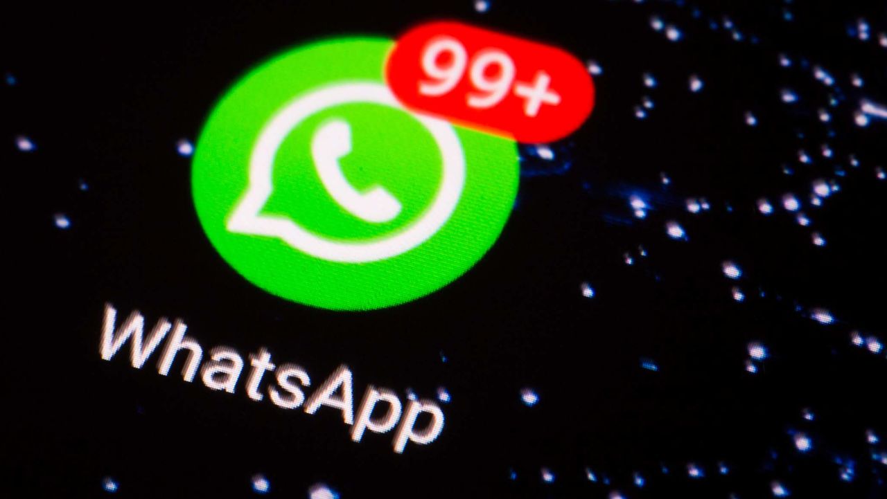 Breaking Geographical Boundaries on WhatsApp: Number Screening Number Filtering Empowers Global Digital Marketing
