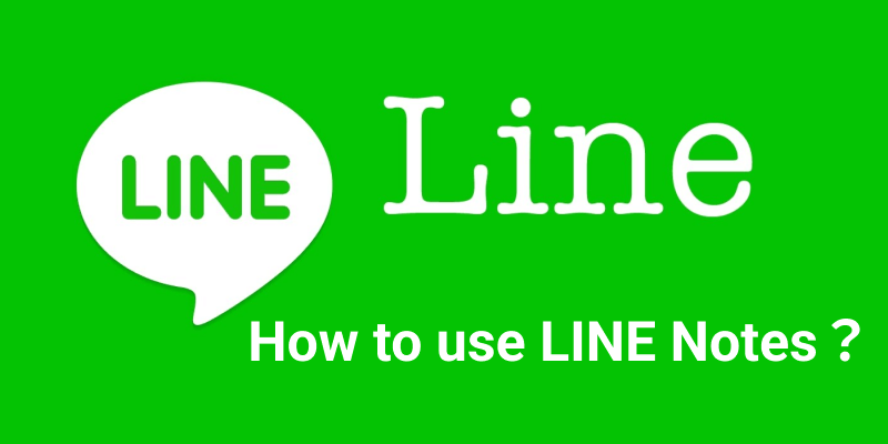 Line official account search failure